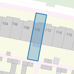 Perceel HLD02-O-1527