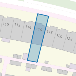 Perceel HLD02-O-1530