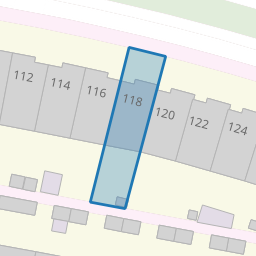 Perceel HLD02-O-1531