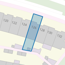 Perceel HLD02-O-1535