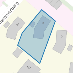 Perceel HLD02-O-1544