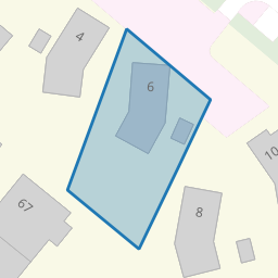 Perceel HLD02-O-1545