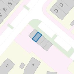 Perceel HLD02-O-1551