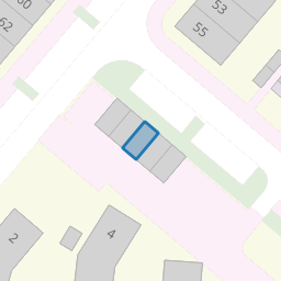 Perceel HLD02-O-1552