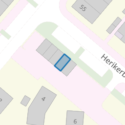 Perceel HLD02-O-1553