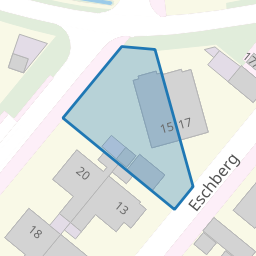 Perceel HLD02-O-1558