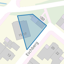 Perceel HLD02-O-1559