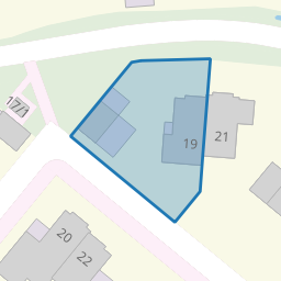 Perceel HLD02-O-1560