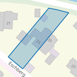 Perceel HLD02-O-1562