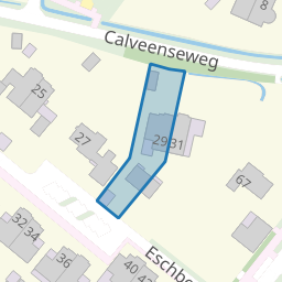 Perceel HLD02-O-1565