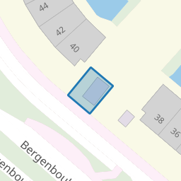 Perceel HLD02-O-1571