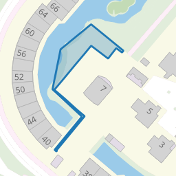 Perceel HLD02-O-1572