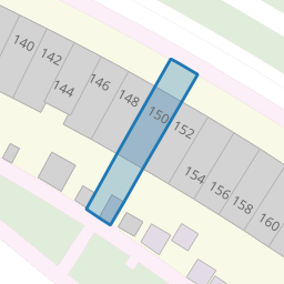 Perceel HLD02-O-1599