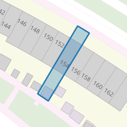 Perceel HLD02-O-1601