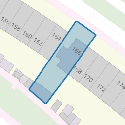 Perceel HLD02-O-1607