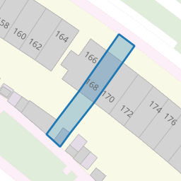 Perceel HLD02-O-1608