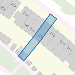 Perceel HLD02-O-1610