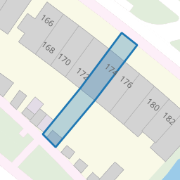 Perceel HLD02-O-1611