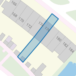 Perceel HLD02-O-1612