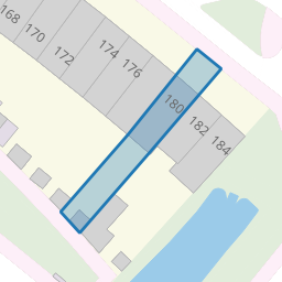 Perceel HLD02-O-1614