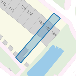 Perceel HLD02-O-1615