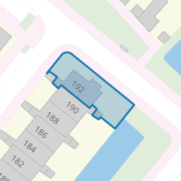 Perceel HLD02-O-1668