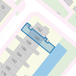 Perceel HLD02-O-1669