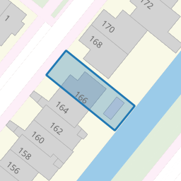 Perceel HLD02-O-1670