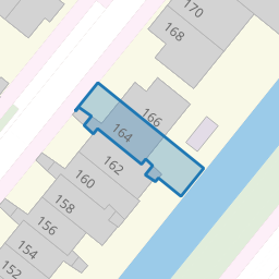 Perceel HLD02-O-1671