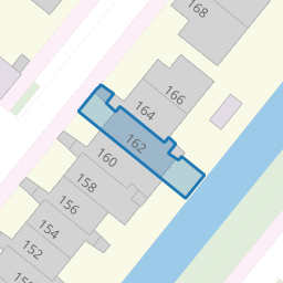 Perceel HLD02-O-1672