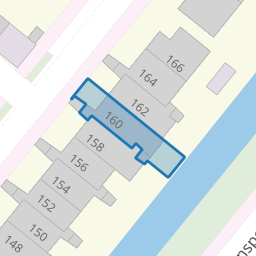 Perceel HLD02-O-1673