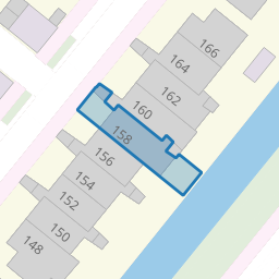 Perceel HLD02-O-1674