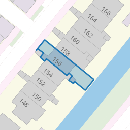 Perceel HLD02-O-1675