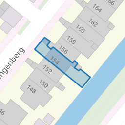 Perceel HLD02-O-1676