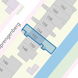 Perceel HLD02-O-1677