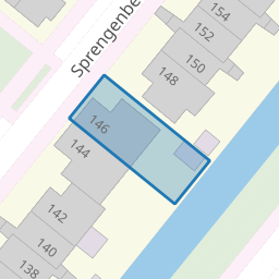 Perceel HLD02-O-1680