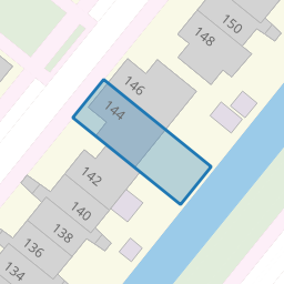 Perceel HLD02-O-1681