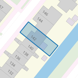 Perceel HLD02-O-1682