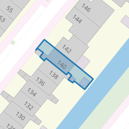 Perceel HLD02-O-1683