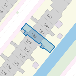 Perceel HLD02-O-1685