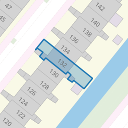 Perceel HLD02-O-1687