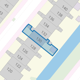 Perceel HLD02-O-1688