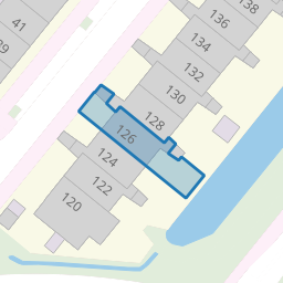 Perceel HLD02-O-1690