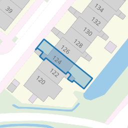 Perceel HLD02-O-1691