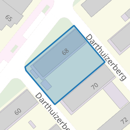 Perceel HLD02-O-1695