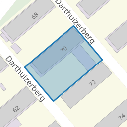 Perceel HLD02-O-1696