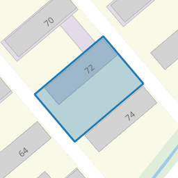 Perceel HLD02-O-1697