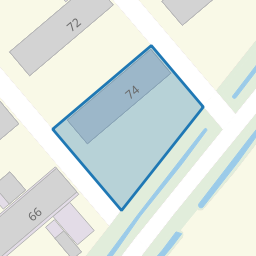 Perceel HLD02-O-1698