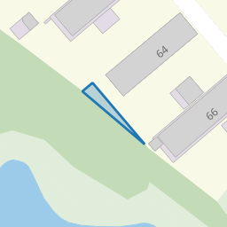 Perceel HLD02-O-1701