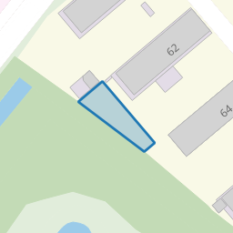 Perceel HLD02-O-1702